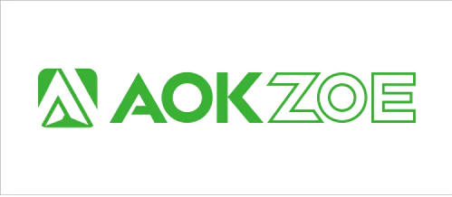 AOKZOE